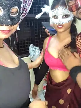 Snapshot of New_desi_bhabhi chatting on June 9, 6:08 pm New desi bhabhi online show from June 9, 6:08 pm