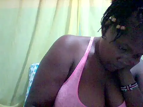 Snapshot of horny_drip chatting on May 17, 8:49 pm horny drip online show from May 17, 8:49 pm