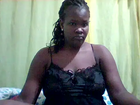 Snapshot of horny_drip chatting on May 23, 9:24 am horny drip online show from May 23, 9:24 am