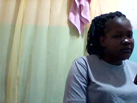 horny drip online show from July 10, 7:01 am