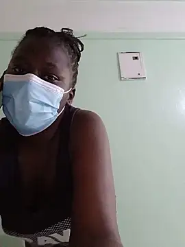 thickiana4 online show from May 20, 1:50 pm