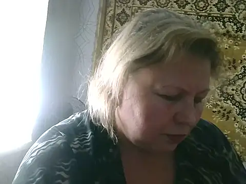 LediMelissa online show from May 22, 1:17 pm