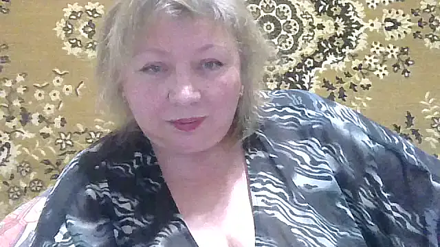 LediMelissa online show from June 6, 6:23 pm