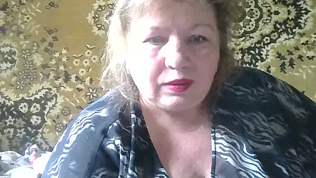 LediMelissa online show from June 7, 6:28 am