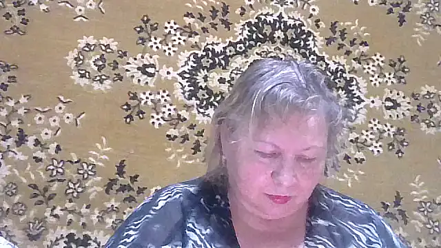 LediMelissa online show from June 12, 6:51 pm