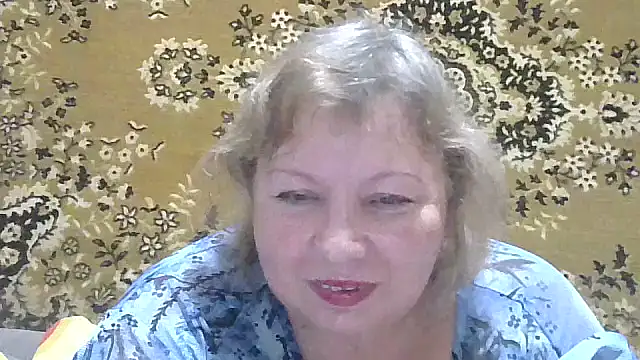 LediMelissa online show from July 3, 8:59 pm