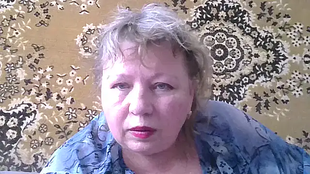 LediMelissa online show from July 5, 10:11 am