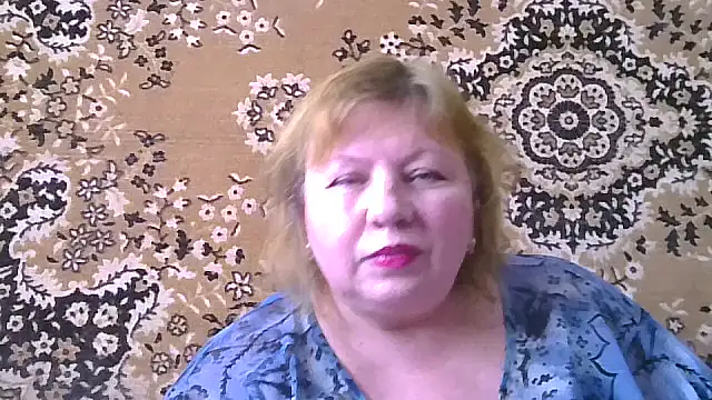 LediMelissa online show from July 6, 3:03 pm