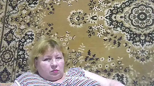LediMelissa online show from July 7, 11:20 pm
