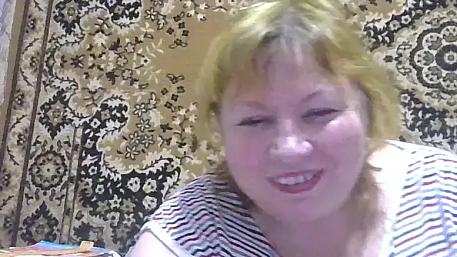 LediMelissa online show from July 9, 12:04 am