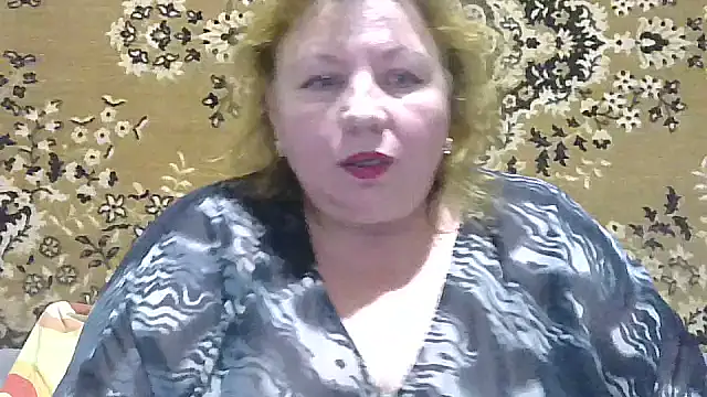LediMelissa online show from July 9, 8:02 pm