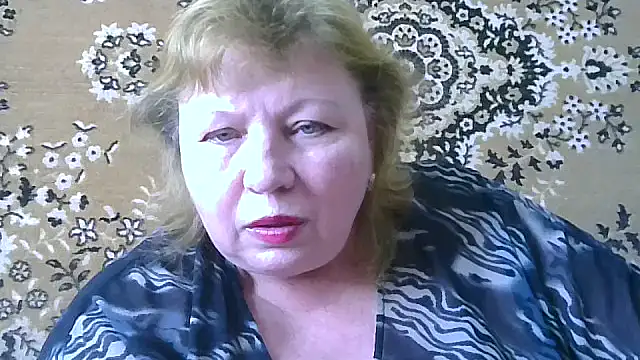 LediMelissa online show from July 10, 1:58 pm