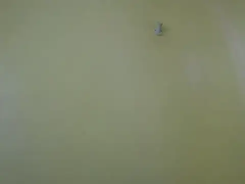 Cuteebony16 online show from June 20, 1:03 pm