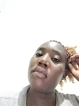 sexxythickebony online show from May 17, 10:17 pm
