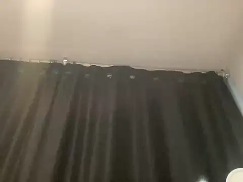 VenezolanasENcolombia online show from May 20, 1:56 am