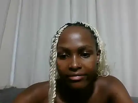 Sleek petite online show from July 9, 12:31 pm