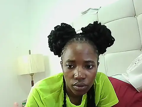 Dark Seducta online show from May 26, 1:56 am
