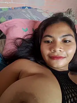 Snapshot of lady_soda chatting on June 20, 10:56 pm lady soda online show from June 20, 10:56 pm