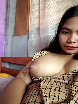 Snapshot of lady_soda chatting on July 9, 11:09 pm lady soda online show from July 9, 11:09 pm
