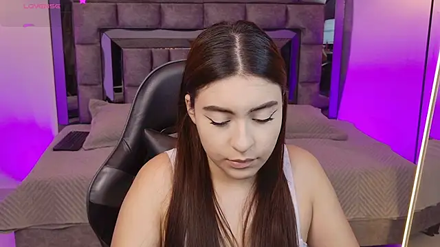 mayavexx online show from June 25, 2:54 pm
