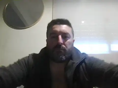 Martoruy online show from July 30, 7:13 pm