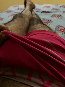 malayaleess online show from June 6, 2:05 am