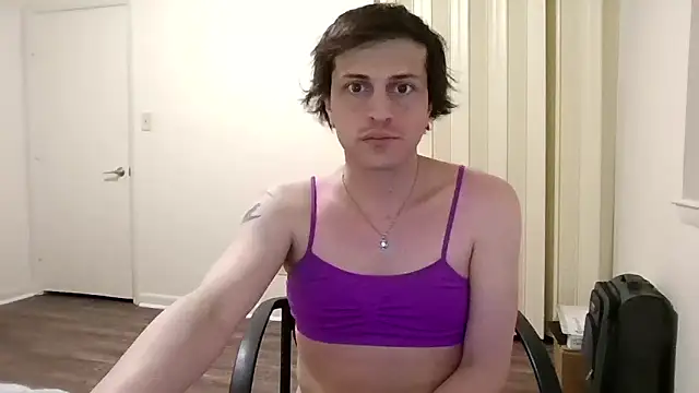 jussy069 online show from May 30, 3:14 am