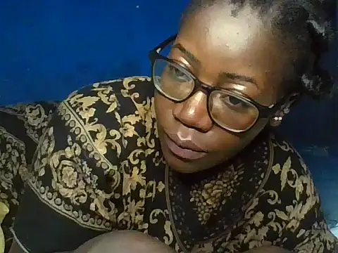 Night-doctor online show from May 31, 4:36 pm
