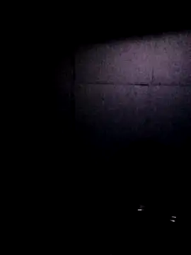 Snapshot of SleepingSissy chatting on May 20, 3:24 am SleepingSissy online show from May 20, 3:24 am