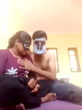 DESI TARKA online show from May 22, 5:14 am