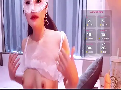 cici-2026 online show from May 21, 1:45 am