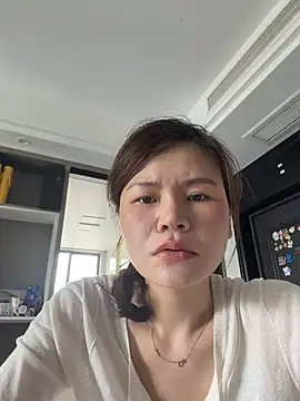 cici-2026 online show from July 8, 4:39 am