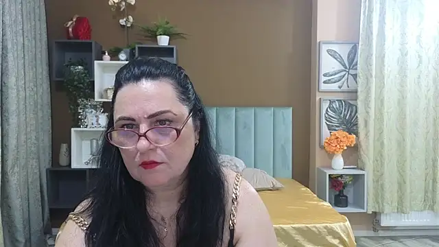 ValerieSmithsx online show from May 24, 5:56 am