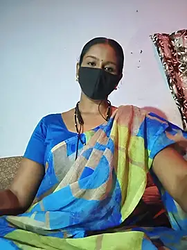 madhushree143 online show from July 13, 4:26 am