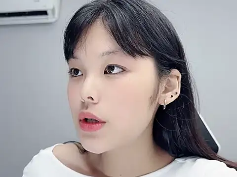 Mia8888 online show from May 22, 3:39 pm