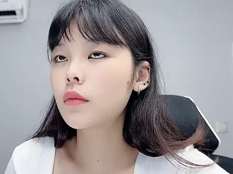 Mia8888 online show from May 24, 3:33 am