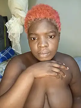 vivivixen online show from May 21, 5:14 am
