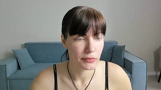 RoyziMiii online show from May 24, 5:56 am