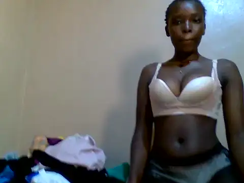 sexy tessiah online show from May 20, 11:55 pm