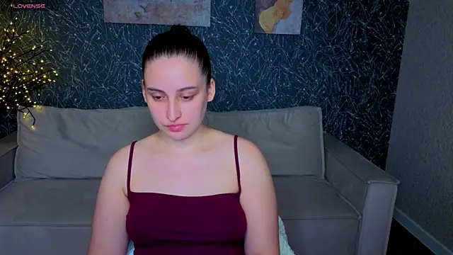 Snapshot of Elizabet_Colllins chatting on June 28, 1:00 am Elizabet Colllins online show from June 28, 1:00 am
