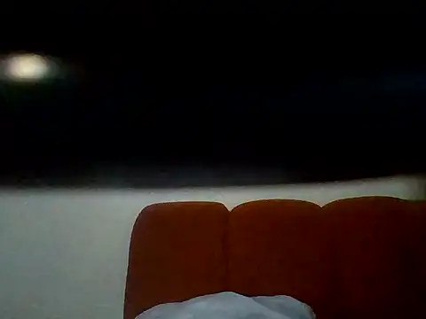 Sexy lucky9 online show from May 21, 2:02 pm
