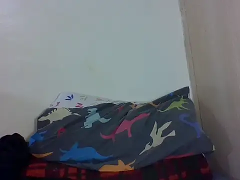 vinsishly online show from July 13, 3:48 pm
