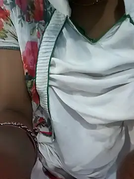 Naughty-Savi online show from May 21, 9:49 am