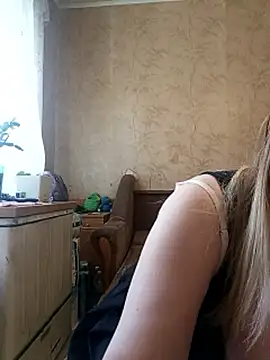-baby eva- online show from May 30, 7:38 am