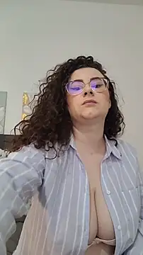 Elissa Floyd   online show from May 26, 5:03 am