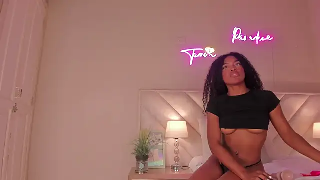 tyla stp online show from June 12, 6:40 pm