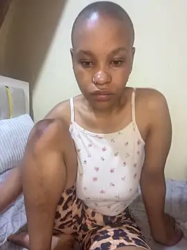 sweet-barbie25 online show from May 23, 9:46 am