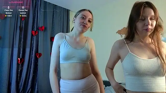 ArtieHazelip online show from May 21, 1:12 am