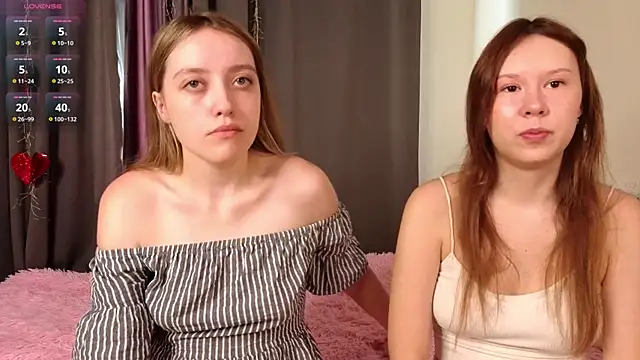 ArtieHazelip online show from July 9, 1:09 am