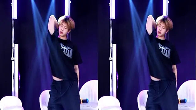XT-YYDS-001 online show from July 6, 11:18 am